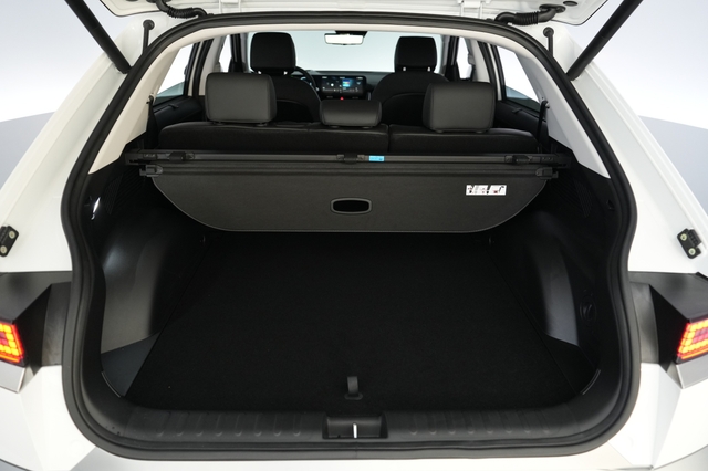 2026 Hyundai IONIQ 5