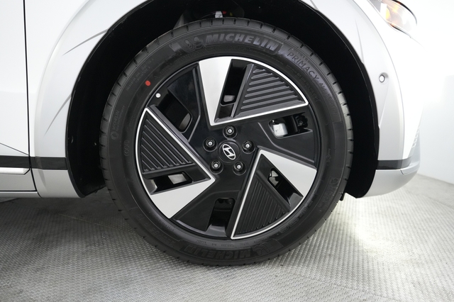 2026 Hyundai IONIQ 5