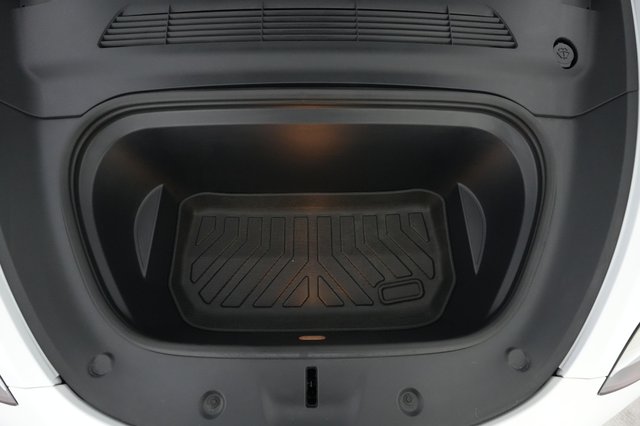 2023 Tesla Model Y — photo 22 of 23