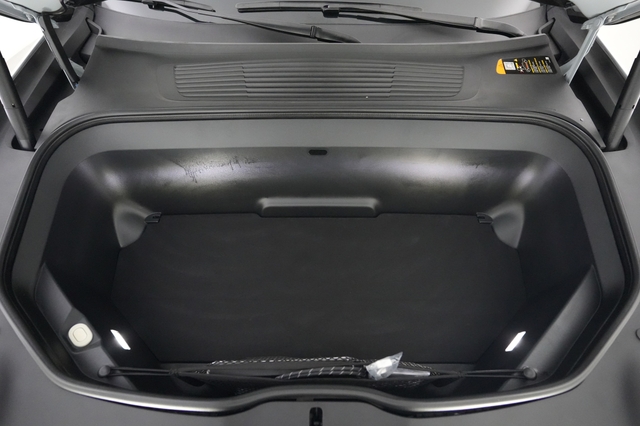 2022 Rivian R1T