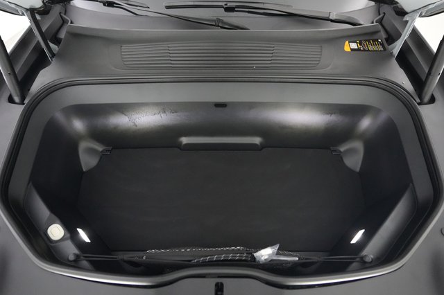 2022 Rivian R1T — photo 19 of 20