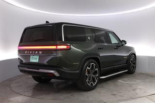 2023 Rivian R1S — photo 2 of 23