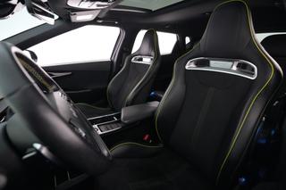 2023 Kia EV6 — photo 3 of 21