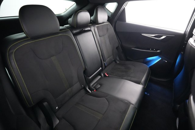 2023 Kia EV6 — photo 4 of 21