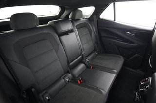 2024 Chevrolet Blazer EV — photo 4 of 20