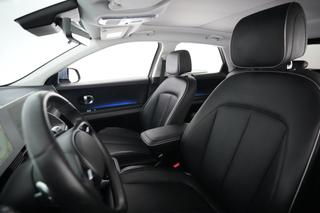 2024 Hyundai IONIQ 5 — photo 3 of 21