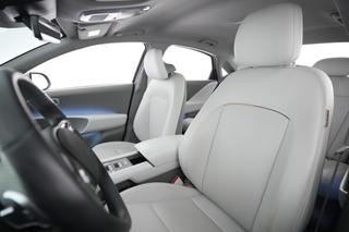 2024 Hyundai IONIQ 6 — photo 3 of 23
