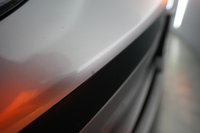 2024 Hyundai IONIQ 6