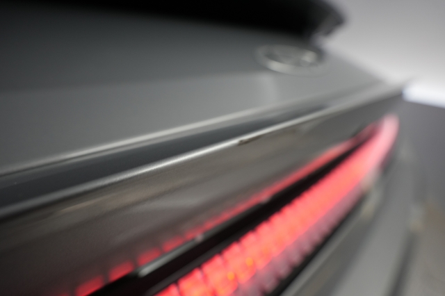 2024 Hyundai IONIQ 6