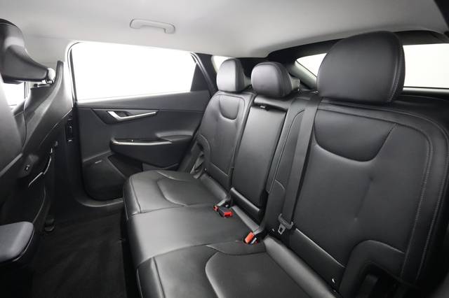 2024 Kia EV6