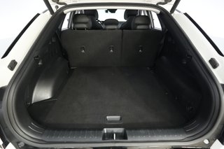 2024 Kia EV6 — photo 6 of 22