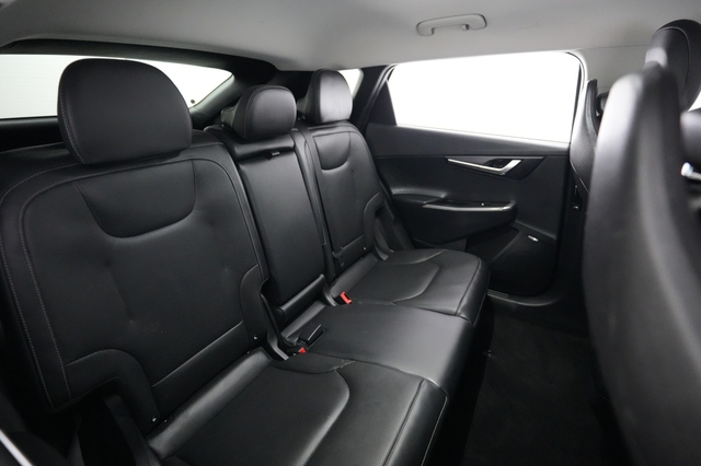 2024 Kia EV6