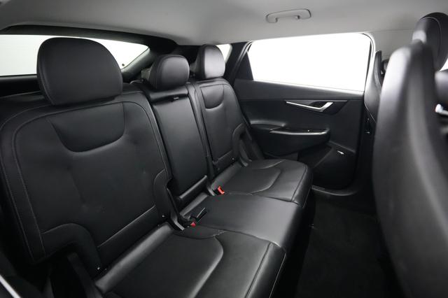 2024 Kia EV6 — photo 4 of 22
