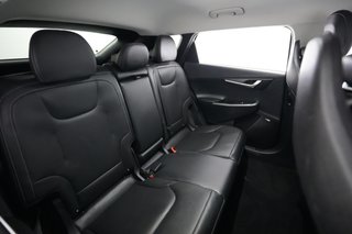 2024 Kia EV6 — photo 4 of 22