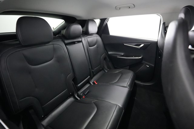 2024 Kia EV6 — photo 4 of 22