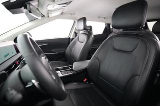 2024 Kia EV6 — photo 3 of 22