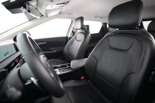 2024 Kia EV6 — photo 3 of 22