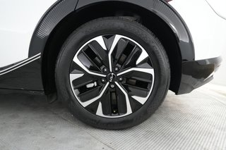2024 Kia EV6 — photo 7 of 22