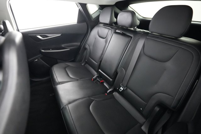 2024 Kia EV6 — photo 19 of 21