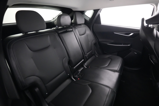 2024 Kia EV6