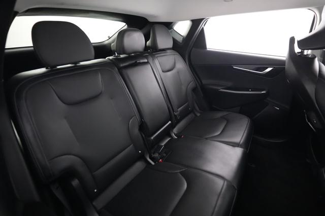 2024 Kia EV6 — photo 4 of 21