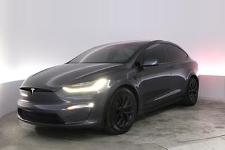 2023 Tesla Model X