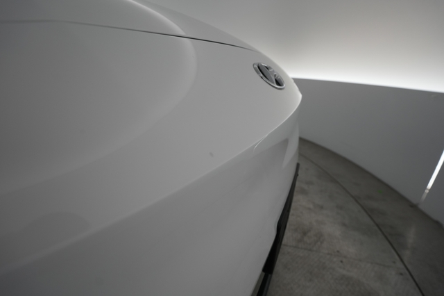2023 Hyundai Kona Electric