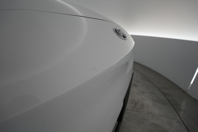 2023 Hyundai Kona Electric — photo 21 of 22
