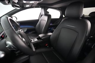 2023 Hyundai IONIQ 6 — photo 3 of 24