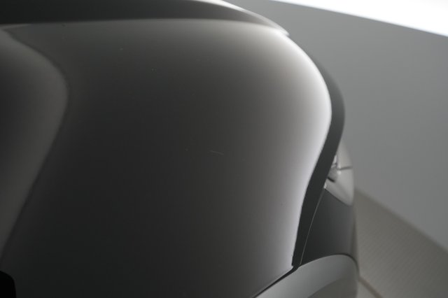 2023 Hyundai IONIQ 5 — photo 29 of 31