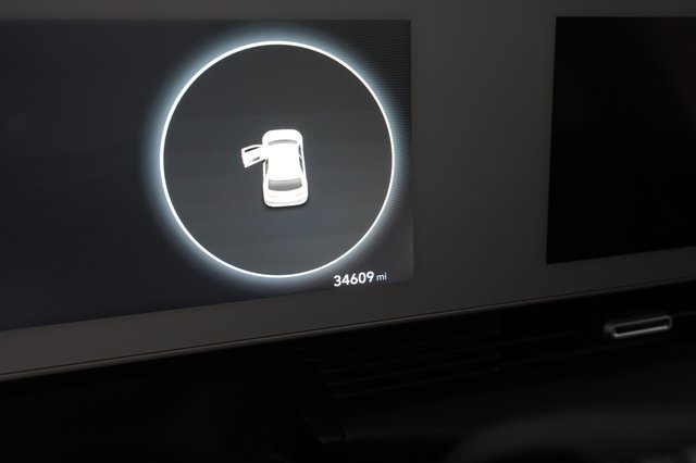 2023 Hyundai IONIQ 5 — photo 30 of 31
