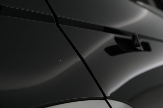 2023 Hyundai IONIQ 5 — photo 28 of 31