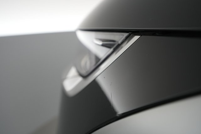 2023 Hyundai IONIQ 5 — photo 26 of 31
