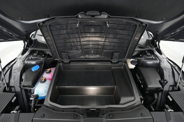 2023 Hyundai IONIQ 5 — photo 24 of 31
