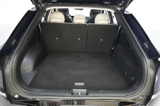 2023 Kia EV6 — photo 6 of 21