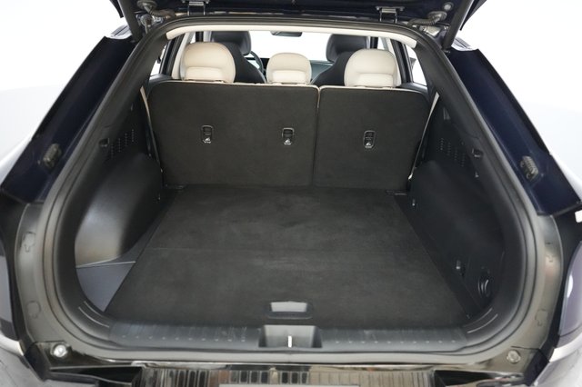 2023 Kia EV6 — photo 6 of 21