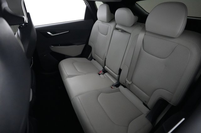 2023 Kia EV6 — photo 19 of 21