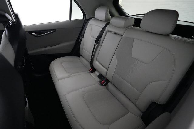 2023 Kia Niro EV — photo 19 of 21
