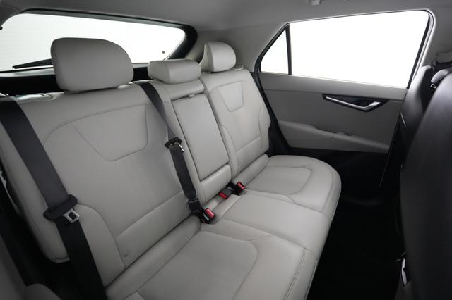 2023 Kia Niro EV — photo 4 of 21