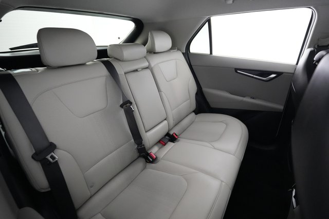 2023 Kia Niro EV — photo 4 of 21