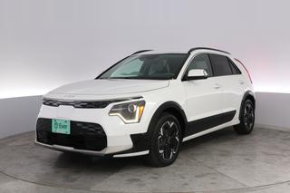 2023 Kia Niro EV