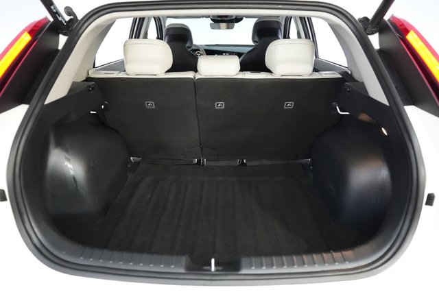 2023 Kia Niro EV — photo 6 of 21