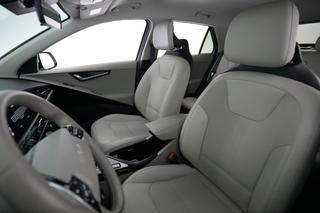 2023 Kia Niro EV — photo 3 of 21