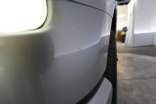 2023 Ford F-150 Lightning — photo 15 of 17