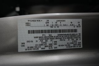 2023 Ford F-150 Lightning — photo 17 of 17
