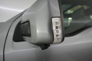 2023 Ford F-150 Lightning — photo 16 of 17