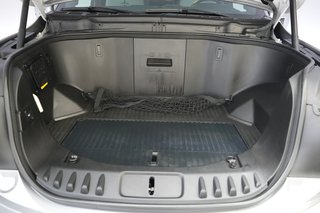 2023 Ford F-150 Lightning — photo 14 of 17