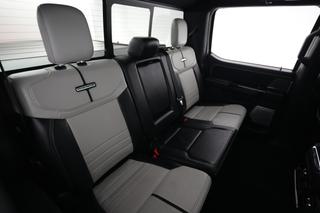 2023 Ford F-150 Lightning — photo 4 of 17