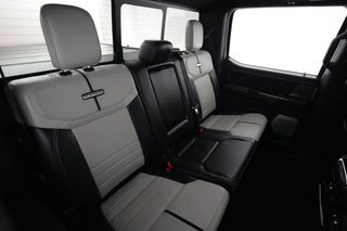 2023 Ford F-150 Lightning — photo 4 of 17