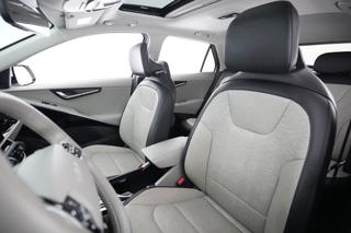 2023 Kia Niro EV — photo 3 of 21